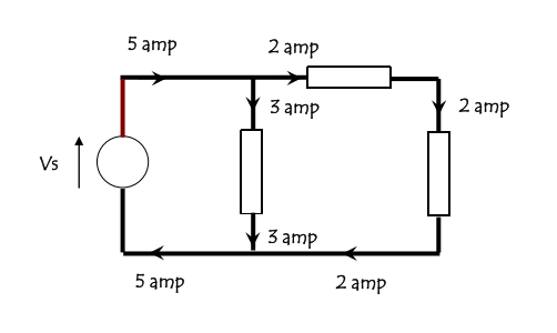 2152_current flow 1.png